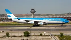 Los precios de los vuelos se revelarán en los próximos días.