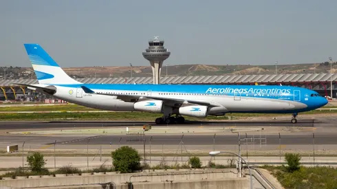 Los precios de los vuelos se revelarán en los próximos días.