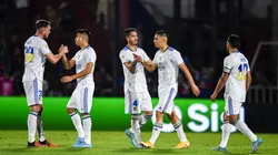 ◉ Las noticias de Boca hoy