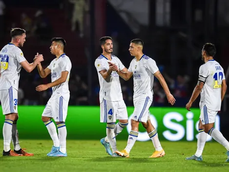 Las noticias de Boca hoy: horario confirmado para los cuartos, Izquierdoz es baja y problemas con la renovación de Rossi