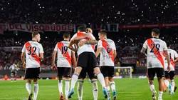 ◉ Las noticias de River hoy.