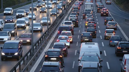 La función del nuevo sistema de scoring.