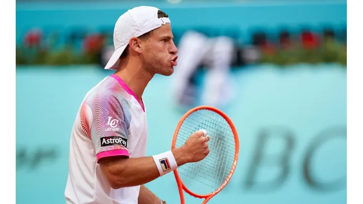 Foto: Getty.