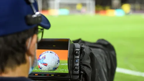 ¿Quiénes son los que más regatean en el fútbol argentino?