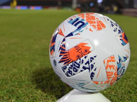 Tras la polémica con los cuartos de la Copa de la Liga, éstos serían los horarios de semifinales