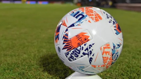 Tras la polémica con los cuartos de la Copa de la Liga, estos serían los horarios de semifinales