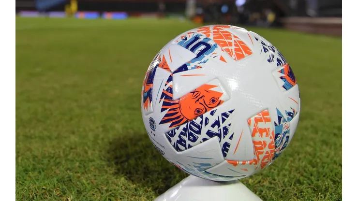 Tras la polémica con los cuartos de la Copa de la Liga, estos serían los horarios de semifinales