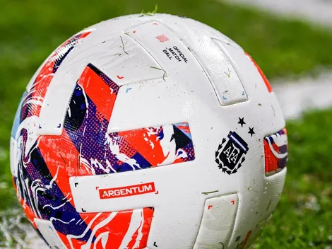 No lo sabías: solo 6 jugadores de campo jugaron todos los minutos del torneo