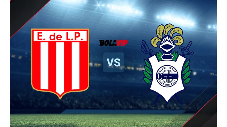 Estudiantes vs. Gimnasia por el Torneo de Reserva