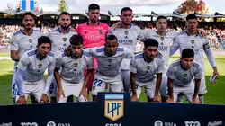 Problemas en Boca por la renovación de una de las figuras del plantel: "La primera oferta fue rechazada"
