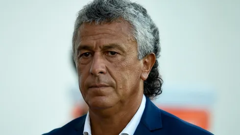 Pipo Gorosito estalló de la bronca en redes y se hizo viral