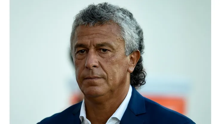 Pipo Gorosito estalló de la bronca en redes y se hizo viral