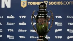 Dónde ver los cuartos de final de la Copa de la Liga