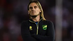 El contundente pedido de Defensa para jugar con Boca: "Un despropósito"