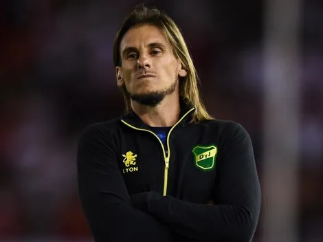 El contundente pedido de Defensa para jugar con Boca: "Un despropósito"