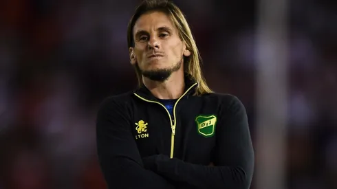 El contundente pedido de Defensa para jugar con Boca: "Un despropósito"