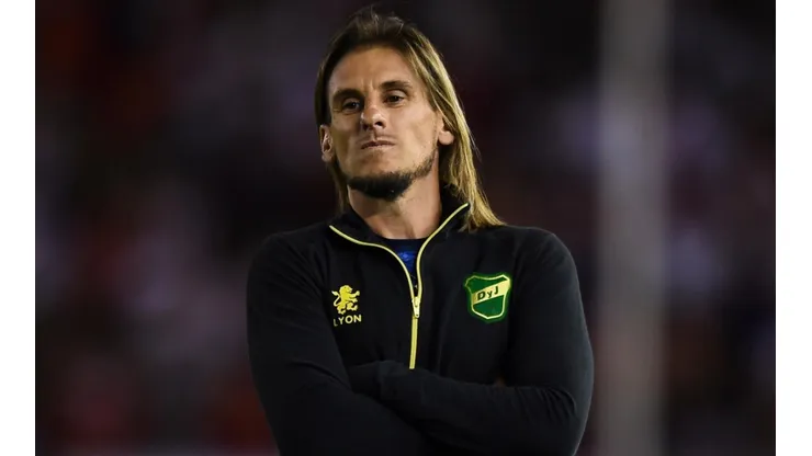 El contundente pedido de Defensa para jugar con Boca: "Un despropósito"
