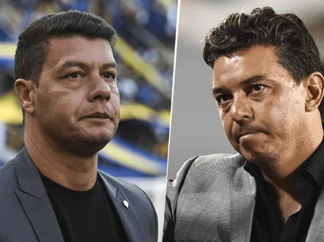 Cruces definidos: ¿Cómo se jugarán los Cuartos de Final de la Copa de la Liga?