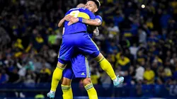 Analizamos el rendimiento de los 9 de Battaglia.