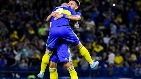 Analizamos el rendimiento de los 9 de Battaglia.