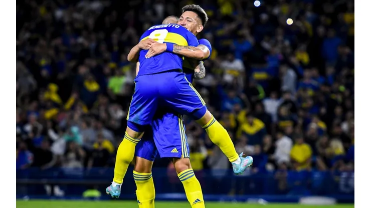 Analizamos el rendimiento de los 9 de Battaglia.
