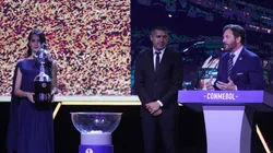 ¿Riquelme le cumplirá el sueño? La estrella internacional que "tiene ganas de jugar en Boca"