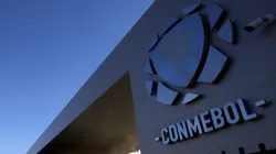 El artículo de CONMEBOL que respalda a Boca por los regalos al arbitraje