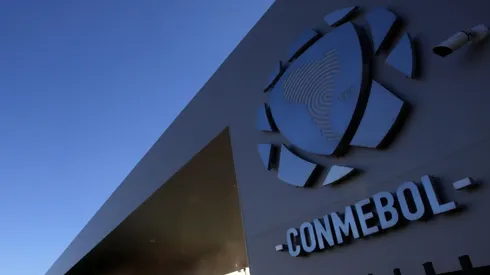 El artículo de CONMEBOL que respalda a Boca por los regalos al arbitraje