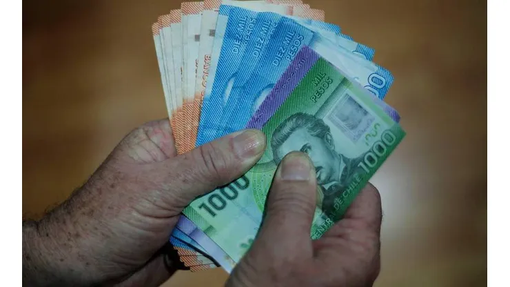 los detalles del Bono de ANSES.