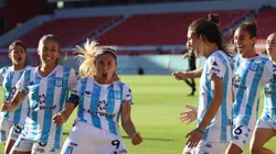 Clásicos, goleadas y clasificación: así pasó la novena fecha