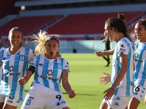 Clásicos, goleadas y clasificación: así pasó la novena fecha