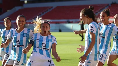 Clásicos, goleadas y clasificación: así pasó la novena fecha