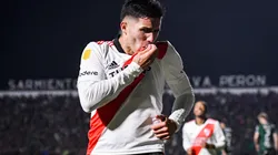 ◉ Las noticias de River hoy
