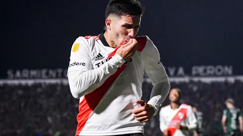 ◉ Las noticias de River hoy