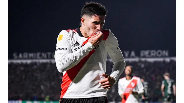 ◉ Las noticias de River hoy