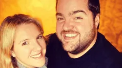 Barassi y Luli tendrán otra hija.