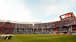 Las noticias de River hoy.