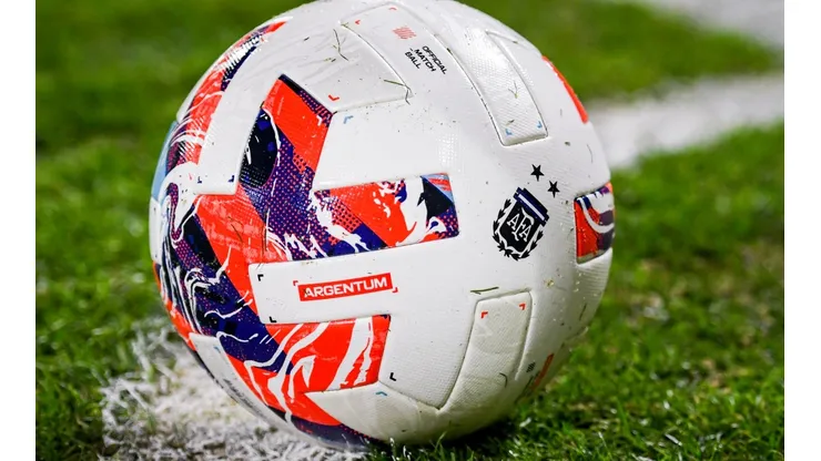 Oficial: días, fechas y horarios para la apasionante última fecha de la Copa LPF