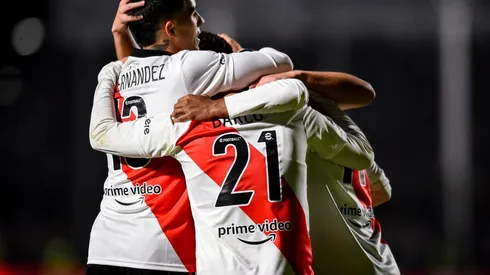 Nadie quiere perderse la Libertadores: el jugador que recupera River para ir a Brasil