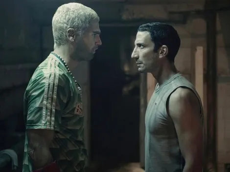 Ver El Marginal temporada 5 ONLINE: todos los detalles