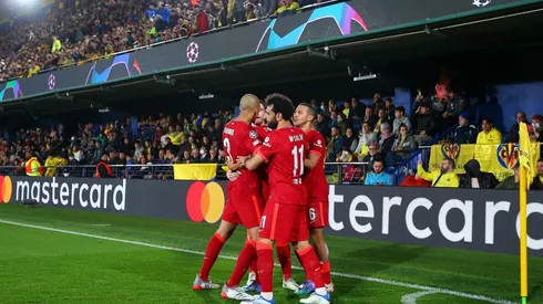 La estrella de la que habla todo el mundo y pudo haber jugado en Boca.