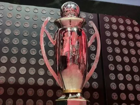 ¿Cuándo cierra el Mercado de Pases de Invierno de la Liga Profesional?