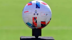 Se confirmaron las sedes y las fechas de los playoffs de la Copa de la Liga