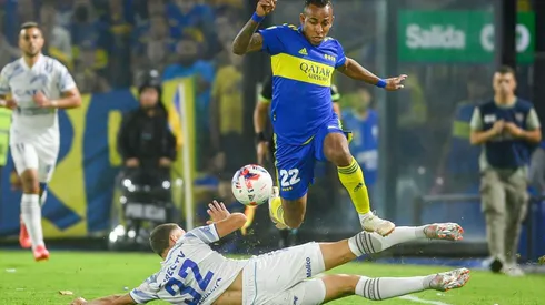Boca, en un horario inédito: así se jugará la última fecha de la Copa LPF