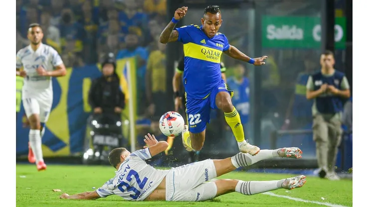 Boca, en un horario inédito: así se jugará la última fecha de la Copa LPF