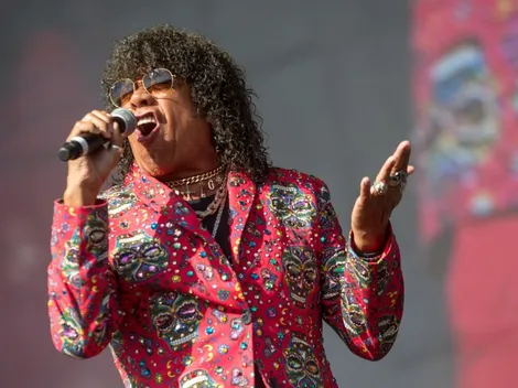 La Mona Jiménez ofrece HOY un show gratuito en el Obelisco: ¿A qué hora empieza?