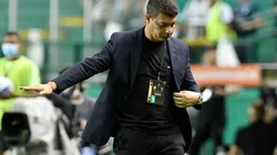 CONMEBOL volvió a sancionar a Boca en la Copa Libertadores