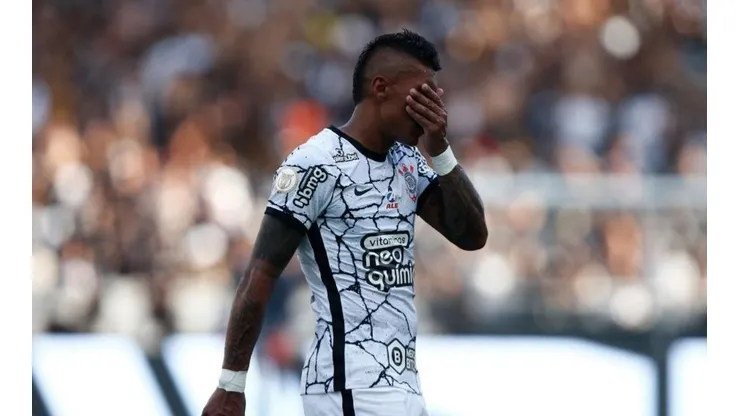 Foto: Getty