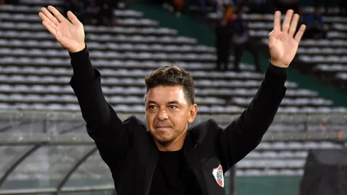 La impresionante racha de River en abril con nueve partidos disputados: ¿Cómo le fue?