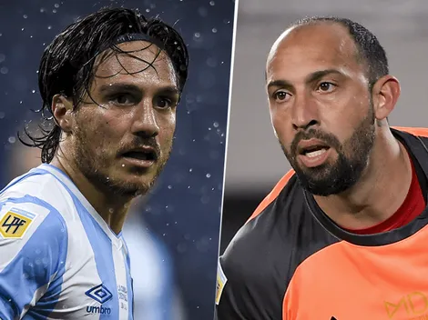 ¿Qué les queda a cada equipo de la Copa de la Liga para clasificarse a Cuartos?